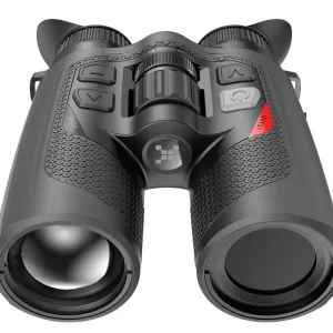 Must-Have Nocpix Quest H50R mit LRF
